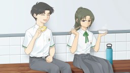 Screenshot 3: 戲假成真