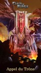 Screenshot 6: Clash of Kings