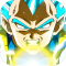 Dragon Ball: Chaos Dimension | English