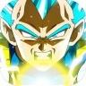 Dragon Ball: Chaos Dimension | English