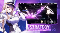 Screenshot 4: Anchor Panic | English