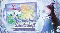 Screenshot 5: Legende des Phönix