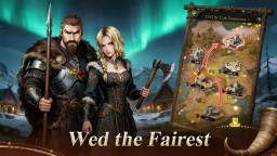 Screenshot 4: Dominion: The Iron Throne