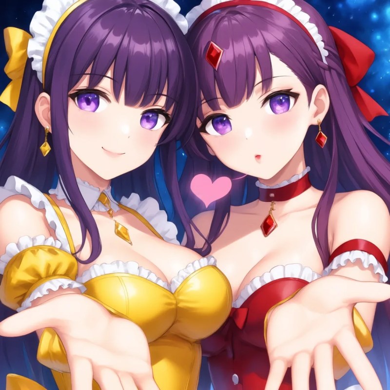 Reversal Fantasy 3RE