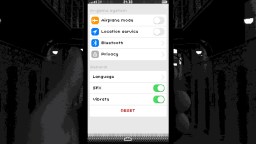 Screenshot 5: Replica