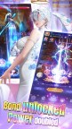 Screenshot 5: Idle Angels: Sweet Pulls Event