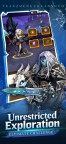 Screenshot 5: Pack Leader: The Expedition
