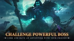 Screenshot 4: Ace Defender