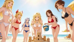 Game Play Video