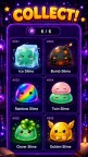 Screenshot 3: Slime Pop