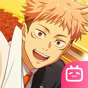 Jujutsu Kaisen Phantom Parade