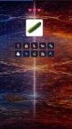 Screenshot 3: Mind in Chain