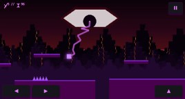 Screenshot 2: Dox'x Click