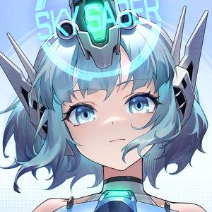 星之翼