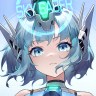 Icon: 星之翼