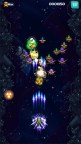 Screenshot 6: SpaceWarIV