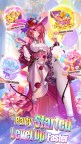 Screenshot 3: Idle Angels: Sweet Pulls Event