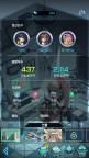 Screenshot 8: 노노그램: 넷위치