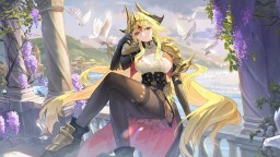 Screenshot 8: 召唤与生存（测试版）