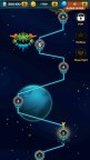 Screenshot 3: SpaceWarIV