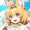 Kemono Friends：Kingdom