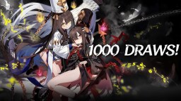 Screenshot 7: Pixel Brave: Idle RPG