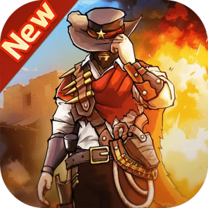 West Survival:Pioneers