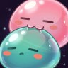 Slime Pop