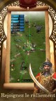 Screenshot 4: Clash of Kings