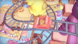 Screenshot 4: 萌寵拆拆樂