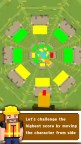Screenshot 3: ColorRush
