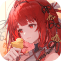 Review on <Dragon Raja : ReRise> to get QooApp-exclusive gift code!