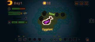 Screenshot 2: AnimalFarmland