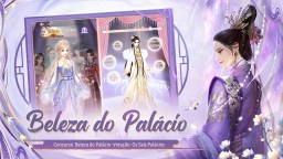 Screenshot 3: Lenda da Fênix