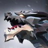 Icon: 龍之黃昏：倖存者