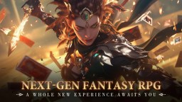 Screenshot 3: Ace Defender