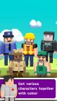 Screenshot 4: BranchRoad