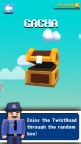 Screenshot 5: TwistRoad