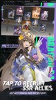 Screenshot 4: Dragon Raja : ReRise | SEA