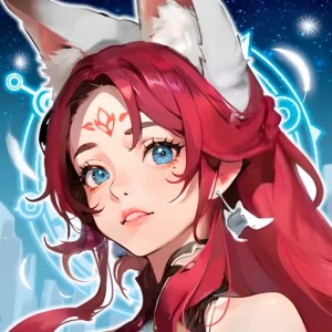 エンジェルソング