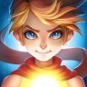 Icon: Guardians of Light