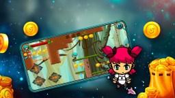 Screenshot 2: 骑士传奇：离线动作