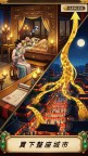 Screenshot 3: 商業帝國：草根逆襲