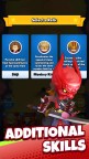 Screenshot 3: Heroes Assemble: Eternal Myths