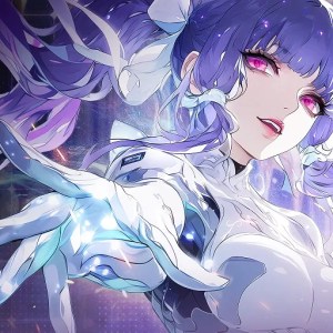 Grand Crown: Pandora's Fate