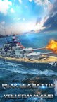 Screenshot 1: Age of Ships