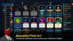 Screenshot 8: Seven Worlds