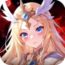 Tavern Roulette:Idle Card Heroes