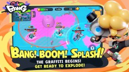 Screenshot 5: ColorBANG