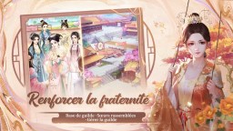 Screenshot 8: Légende du phénix